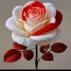 user3050216137167