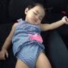 papichaya56_