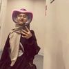 ceisyaaputri_