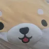 sofia_ismental7