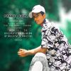 prabha_quotes_2nd
