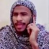 user9471105472160