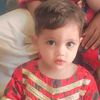 asad61141