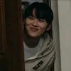 hyunwookiee