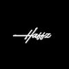 abchaffz