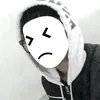 cuogg66