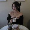 camila111389