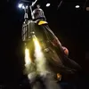 vdark27