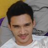 ongkypasolank2