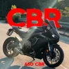 cbrshow1