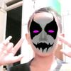 abizaabiza811