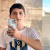 faxama_97