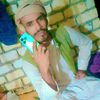 user87478835834594