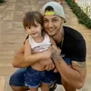 jailsonsilva0873