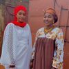 mimiss_traore