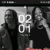 yungspazzout7