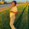 user5301522969057