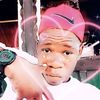 jamathegreat0