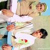 qari.ghulam.mustaf0