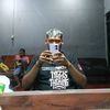 .pendol