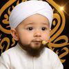 Mini Mufti