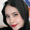 liliya._45567