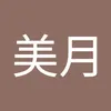 user5585661561090
