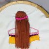 handembroiderywork1