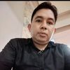 ahmed.muchtar
