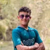 user5465076241154