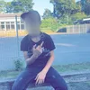 xheti22119