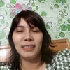 ruby54119
