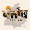 PANJAB ❤️❤️ TV📺