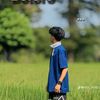 sabbir.mahmud499