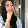 suhayati6156