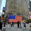 american__mood