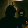 syco__writes0.2