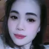 hien.nhuyen7