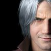dante.del.dmc