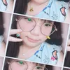 ptruc030111