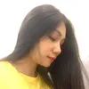 hong.ly9133