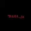 »BAHA_74〉