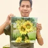 loveroi.1