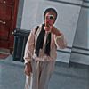 user352524061773106