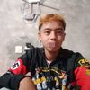 dandi.hidayat49