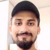 nayyerhussain97