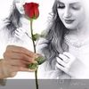 user46820112985300
