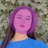 kasaaa27