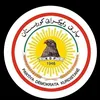 userr.mat01