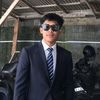 frl_olshop